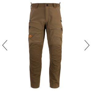 First Lite Catalyst Foundry Pant